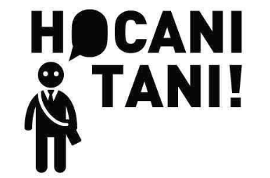 Hocanı Tanı